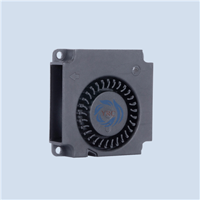 4010鼓風(fēng)機